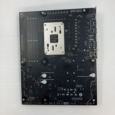 【秋葉原本店】中古  MSI MAG B850 TOMAHAWK MAX WIFI(B850 ATX AM5 DDR5) 175478 