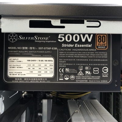 【福井日之出店】中古  THIRDWAVE Magnate EM041 