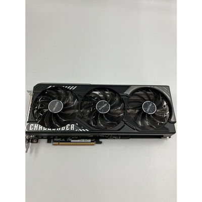 【秋葉原本店】中古  各社 Radeon RX9070 (16GB PCI-E) 176951【8/14価格改定!】 