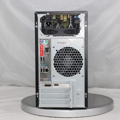 【通販センター】中古  THIRDWAVE THIRDWAVE MagnateIE 180855 
