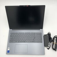 中古  ideapad slim 3 16irh10 4580001729 