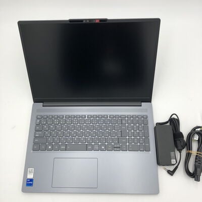 【盛岡都南店】中古  ideapad slim 3 16irh10 4580001729 