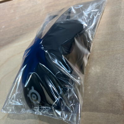 【鹿児島店】中古  SteelSeries Sensei Ten (62527) 179739 