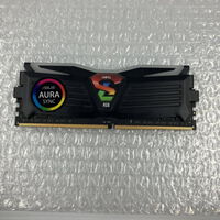 中古  PC4-25600 8GB デスクトップ用(DDR4-3200) 140727 
