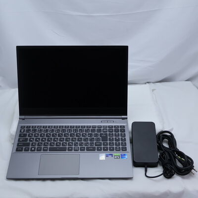 【通販センター】中古  THIRDWAVE raytrek R5-AA5 201943 