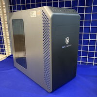 中古  THIRDWAVE GALLERIA RM7R-R46T 183540 