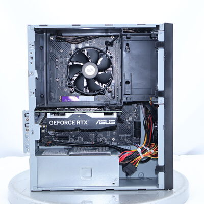 【通販センター】中古  THIRDWAVE Slim Magnate MT-B 202020 