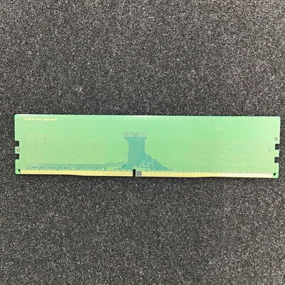 【白山FM松任店】中古  PC4-21300 8GB デスクトップ用_ 184888 