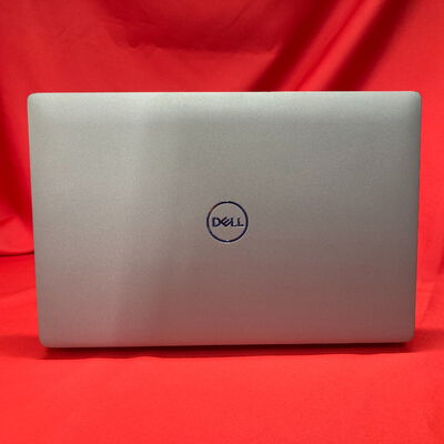 【千葉店】中古  DELL Latitude 5420 (INTEL Core i5 1145G7 2.6GHz/16GB/SSD512GB/-/オンボード/14/1920x1080/Wi-Fi/WEBCAM/W11P64) 179609 