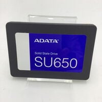 中古  ADT ASU650SS-512GT-R (SATA3 512GB) 4950001720 