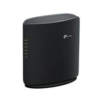 TP-Link  Archer BE3600 (デュアルバンドWi-Fi 7ルーター) 