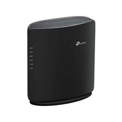 TP-Link  Archer BE3600 (デュアルバンドWi-Fi 7ルーター) 