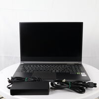 中古  THIRDWAVE raytrek R5(Intel Core i7 10875H/16GB/SSD1TB/なし/NVIDIA GeForce RTX 2060/15.6/1920x1080/Wi-Fi/W11H64 MAR) 185258【7/2大決算値下げ!】 