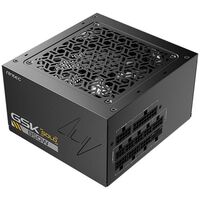 Antec  GSK850 ATX3.1 (850W) 