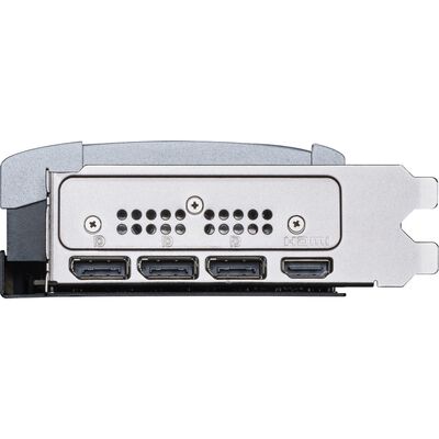 MSI  GeForce RTX 5080 16G VENTUS 3X OC PLUS/NV (GeForce RTX 5080 16GB) 