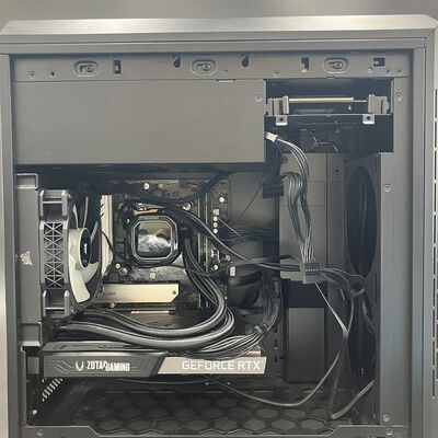 【熊本浜線店】中古  mouse G-TUNE 5370000572 