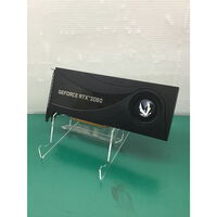 中古  各社 GeForce RTX2060 6GB 4780001572 