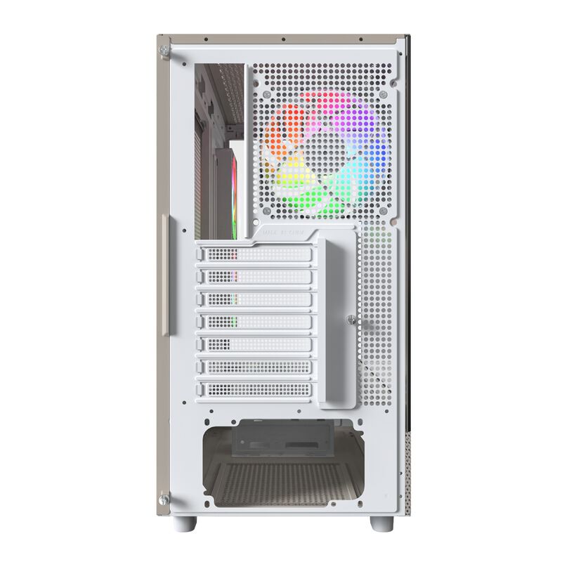 pc専用　バトセラ iiyama PC LEVEL-R76P-LC127-SAX-ZETA DIVISION [RGB Build