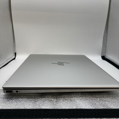 【八王子店】中古  HP Pav Plus Laptop 16-ab1000TX 1230010095 