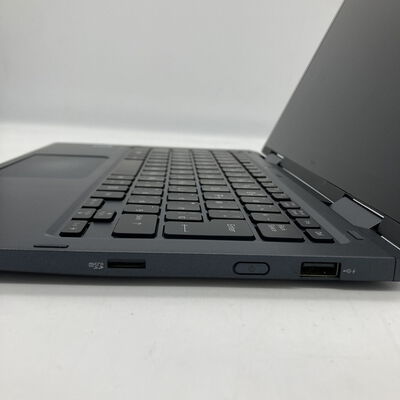 【堺七道店】中古  dynabook V83/HS(i7-1165G7/8GB/SSD512GB/W11P) 4660002071 
