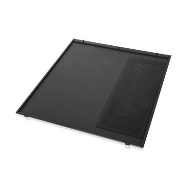 Thermaltake  Arcus 290 TG ARGB Black CA-11R-00M1WN-00 (ATX ガラスパネル ブラック) 