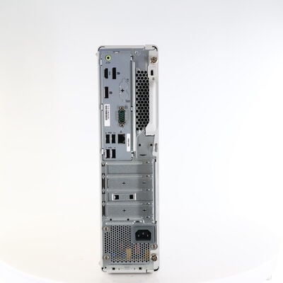 【秋葉原本店】中古  NEC Mate(i7 11700/4GB/SSD256GB/W11P) 3410015322 