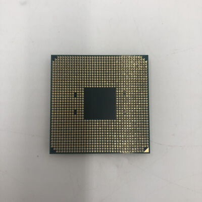 【福井日之出店】中古  AMD Ryzen 5 3600 (AM4/3.6/35M/C6/T12/65W) 140027 