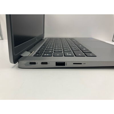【仙台店】中古  DELL Latitude 5320 (Core i5-1145G7/16GB/SSD 256GB/-/-/WLAN/13.3FHD/W11P/-) 3240011676 