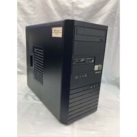 中古  THIRDWAVE Magnate XT (Core i7-10700/16GB/SSD512GB+HDD2TB/SMt/GTX1660 super/-/W11H/-) 3240011390 