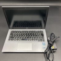 中古  NEC VersaPro タイプVB　PC-VKM17BZG4 (Core i5 8350U/8GB/SSD256GB/-/オンボード/12.5ｲﾝﾁ/1366x768/Wi-Fi/WEBCAM/W11H64) 176663【8/14価格改定!】 