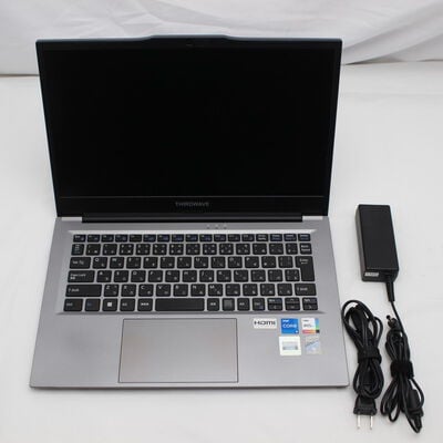 【通販センター】中古  THIRDWAVE F-14RP5 199249 