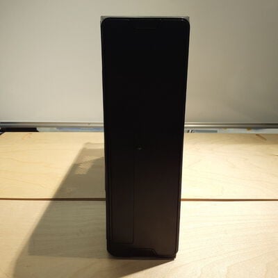 【鹿児島店】中古  デスクトップPC(Ryzen 5 3400G/40GB/SSD512GB/W10P) 4700000827 