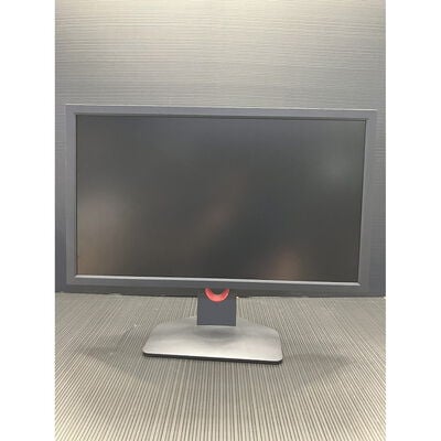 【座間相武台】中古  各社 24インチワイドゲーミングモニタ (フルHD 1920x1080 144Hz) 153920