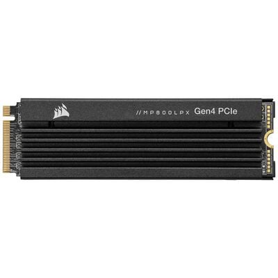 Corsair  CSSD-F2000GBMP600PLP (M.2 2280 2TB) 