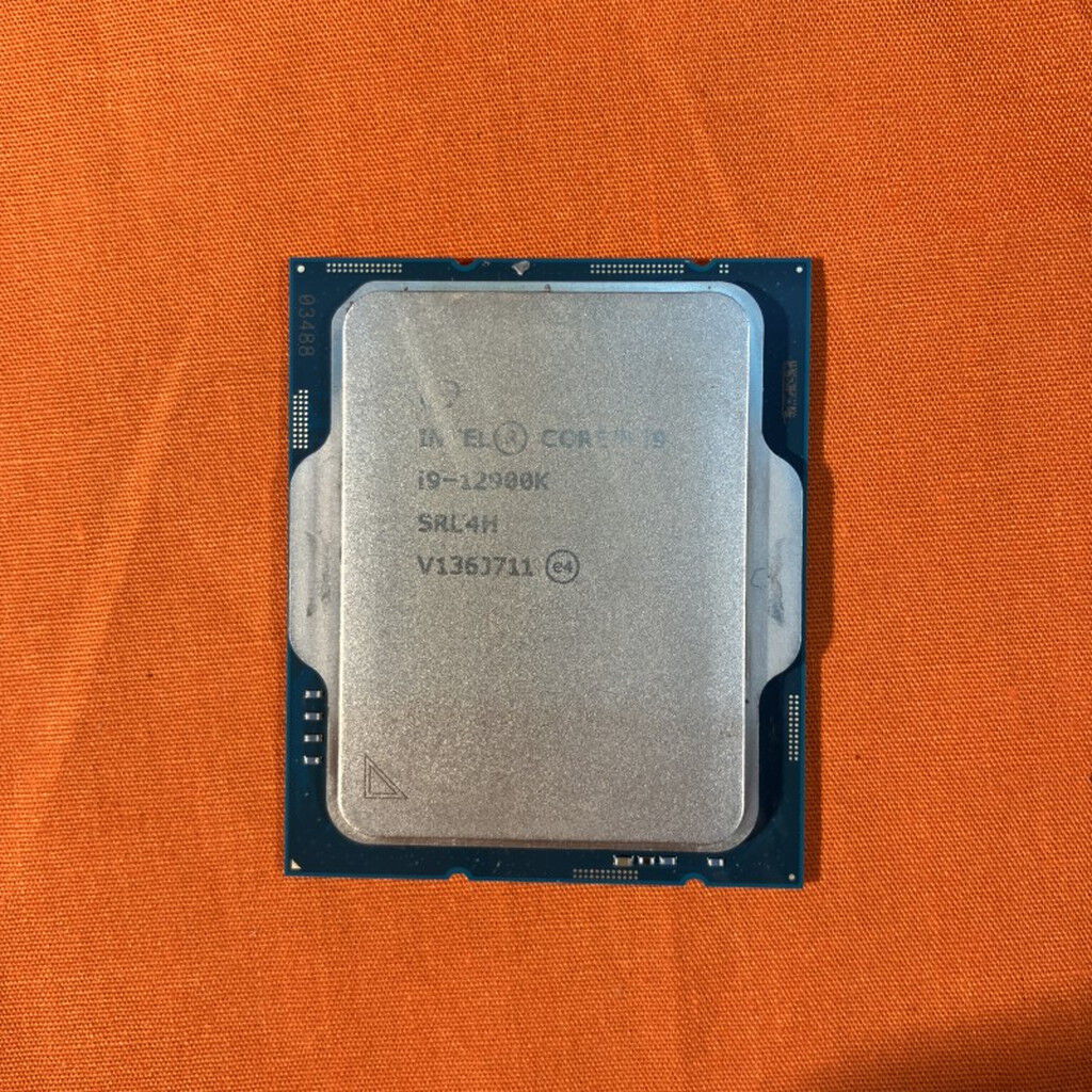 【中古】 自作ＰＣ＆パーツの買い方・使い方ｆｏｒ　２０００/宝島社 中古】 自作PC＆パーツの買い方・使い方for 2000