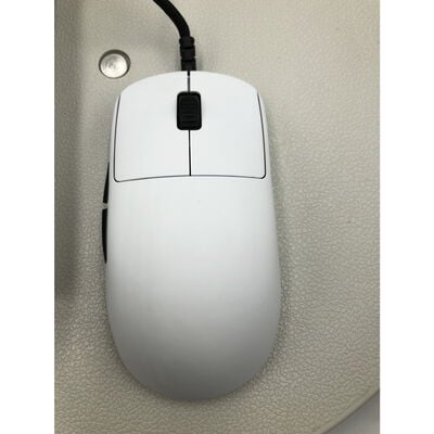 【水戸赤塚店】中古  エンドゲームギア(Endgame Gear) OP1 8K 4680002811 