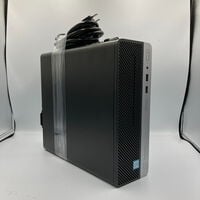 中古  HP ProDesk 400G5 SFF 3330003424 
