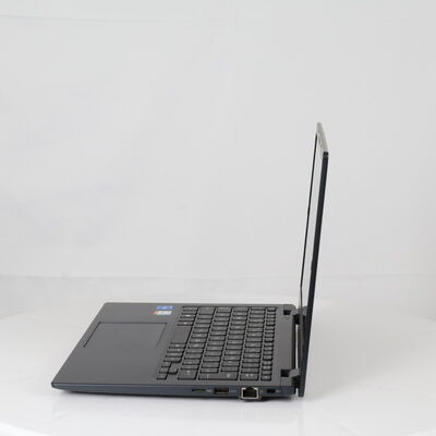 【通販センター】中古  dynabook dynabook G83/HU(Intel Core i5 1135G7/16GB DDR4 (PC4)/SSD256GB/なし/オンボード/13.3/1920x1080/Wi-Fi/W11H64 MAR) 204026 