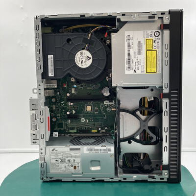 【秋葉原本店】中古  Lenovo_ThinkCentre_M80s(Core_i7_10700/32GB/SSD512GB/W11P64) 3410012515 