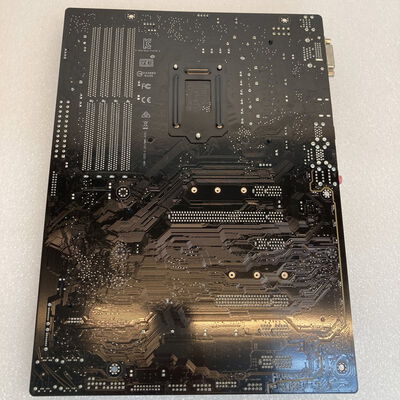 【京都店】中古  ASUS PRIME H370-A (H370 1151 ATX DDR4) 137000 