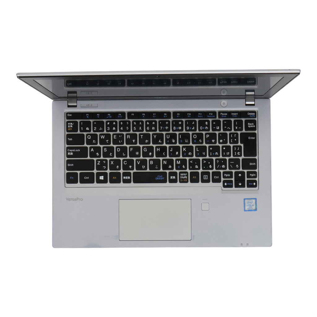 中古 【ジャンク品/保証無/返品質問不可】NEC VersaPro タイプVB PC