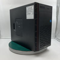 中古  FRONTIER_FRGXB760/サポート4(Core_i3_12100F_3.30GHz/32GB/SSD500GB/RX6600XT/W11P64) 3410012426【11/27値下げ!】 
