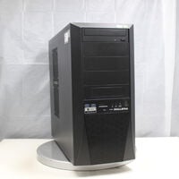 中古  THIRDWAVE GALLERIA KT 