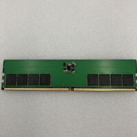 中古  PC5-38400 16GB デスクトップ用(DDR5-4800) 149151 