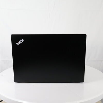 【通販センター】中古  Lenovo ThinkPad L13 20R4-S6QA00 (Intel Core  i5 10210U 1.60GHz/8GB/SSD256GB/-/オンボード/13.3/1920x1080/Wi-Fi/WEBCAM/W11H64 MAR) 186435 