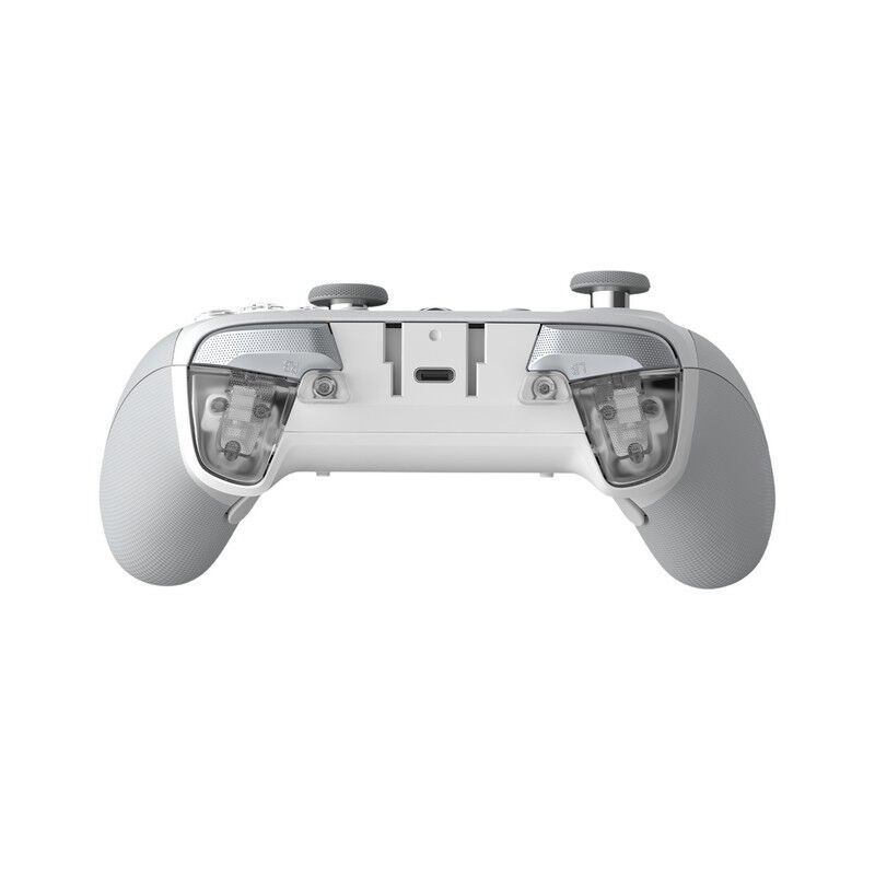 GameSir G7 Pro White (ワイヤレス ゲームパッド ホワイト