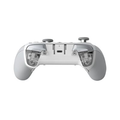 GameSir  G7 Pro White (ワイヤレス ゲームパッド ホワイト) 