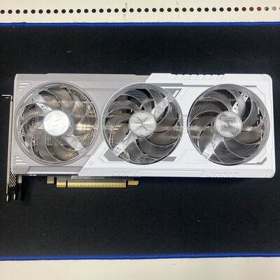 【大宮店】中古  各社 Intel Arc B580(12GB PCI-E) 173622 