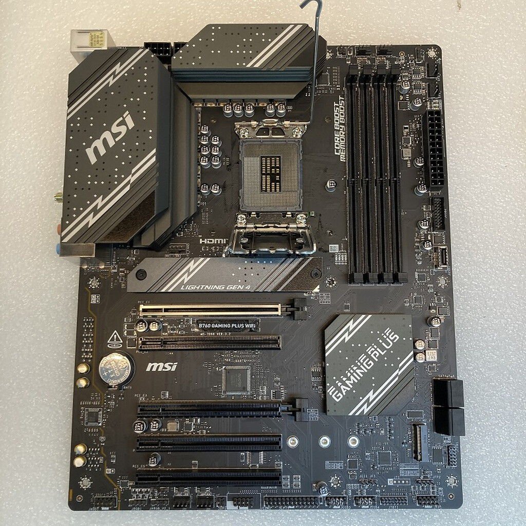 中古マザーボード｜パソコン通販のドスパラ【公式】