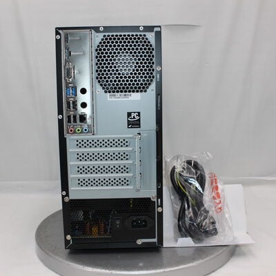 【新潟店】中古  THIRDWAVE Magnate IM 189248 